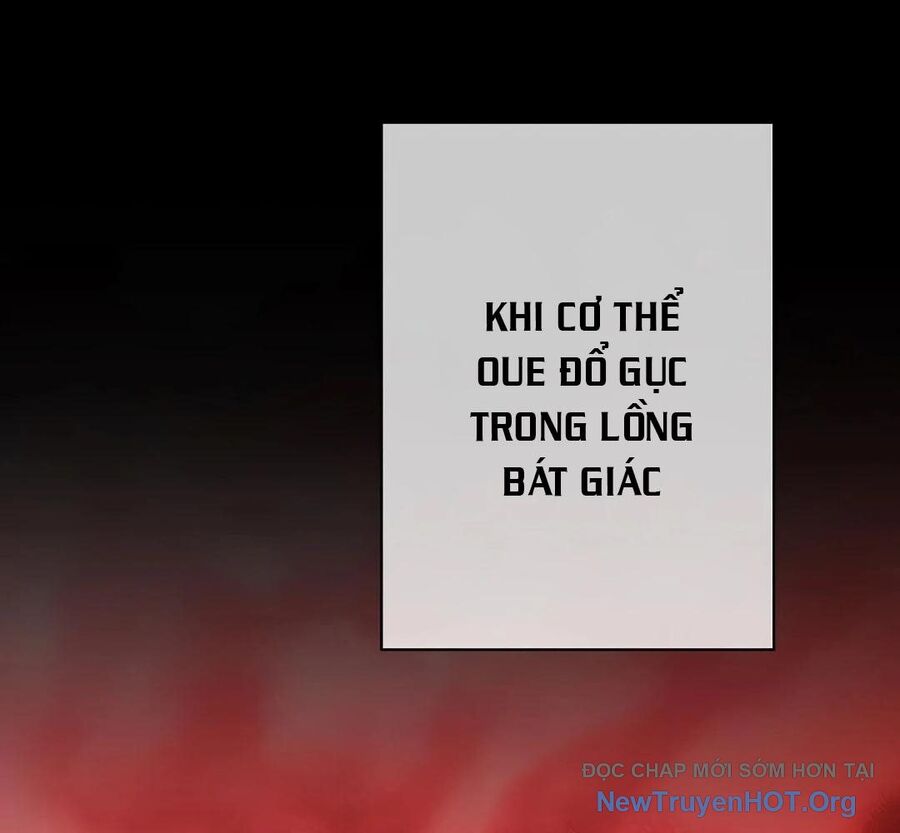 Ác Nhân Lồng Bát Giác Chapter 26 - Next Chapter 27