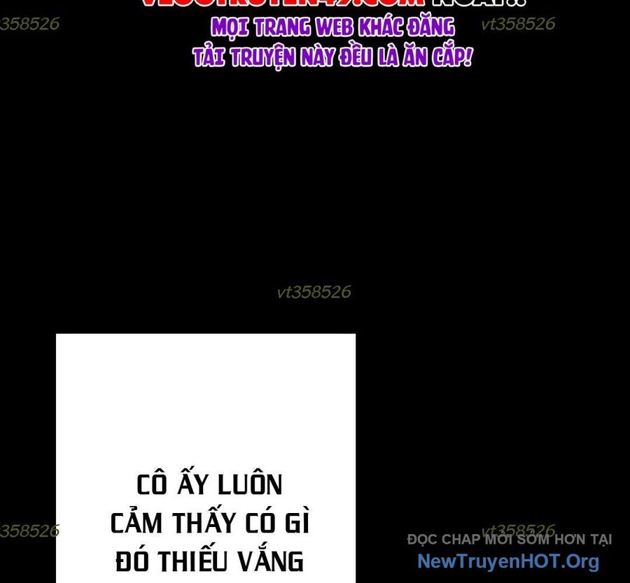 Ác Nhân Lồng Bát Giác Chapter 26 - Next Chapter 27