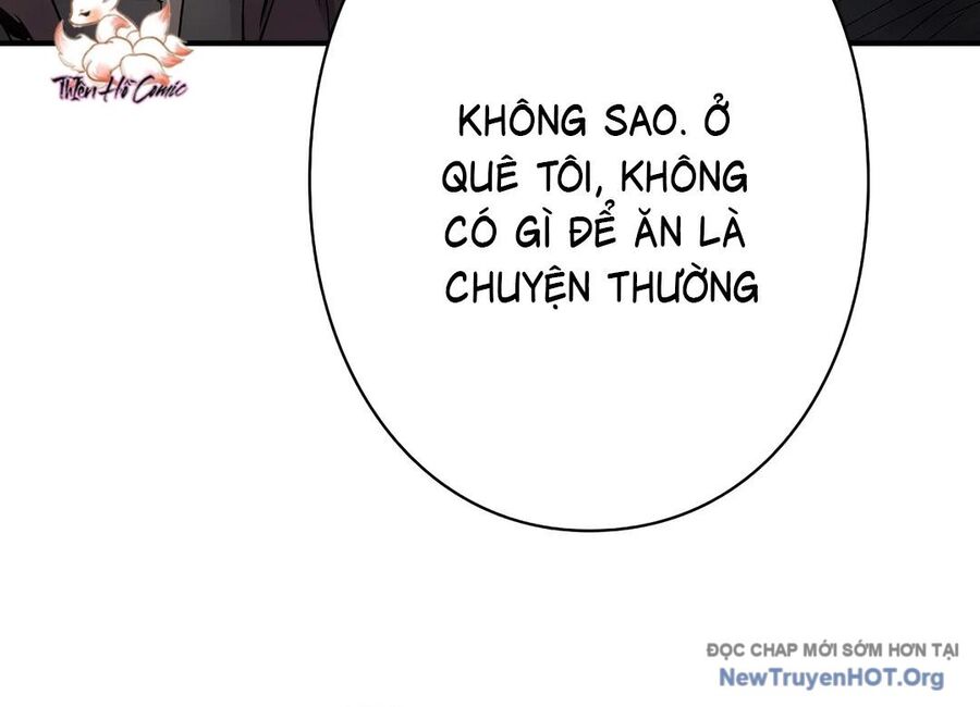 Ác Nhân Lồng Bát Giác Chapter 26 - Next Chapter 27