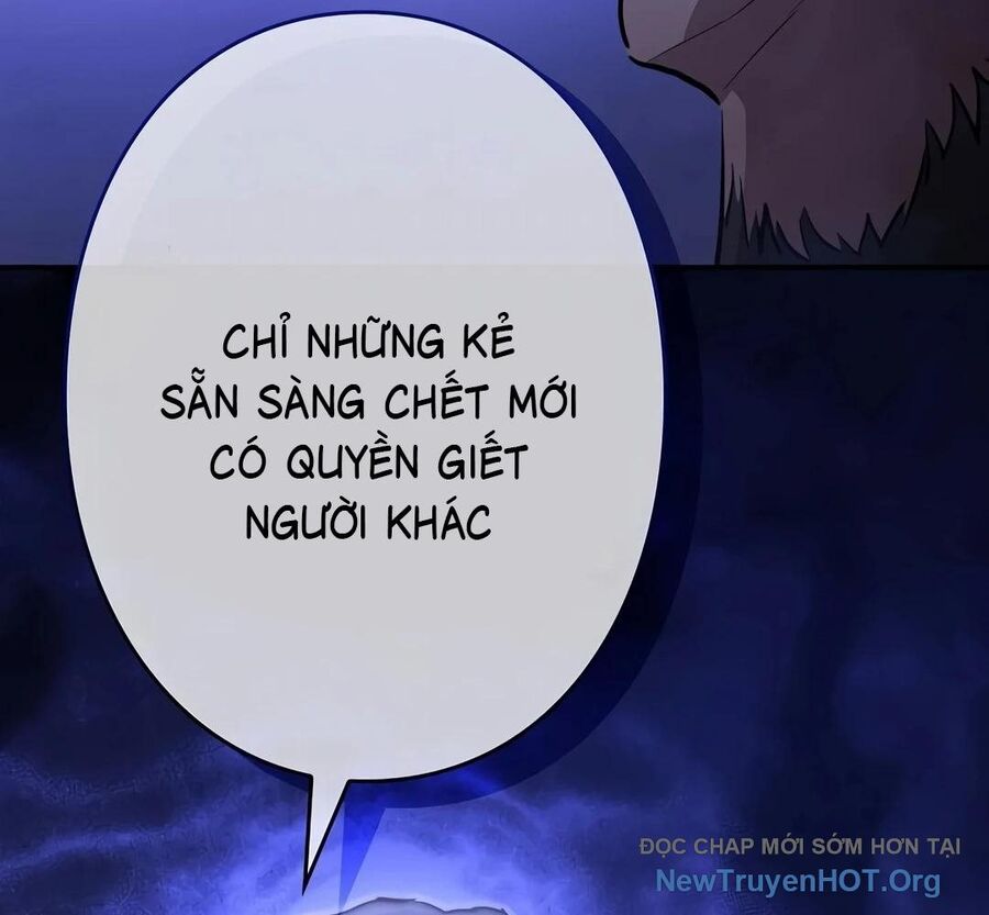 Ác Nhân Lồng Bát Giác Chapter 26 - Next Chapter 27
