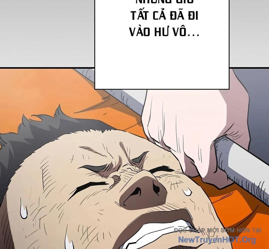 Ác Nhân Lồng Bát Giác Chapter 26 - Next Chapter 27