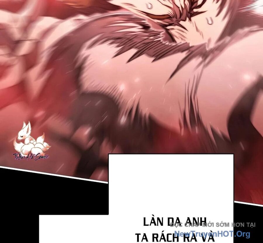 Ác Nhân Lồng Bát Giác Chapter 26 - Next Chapter 27