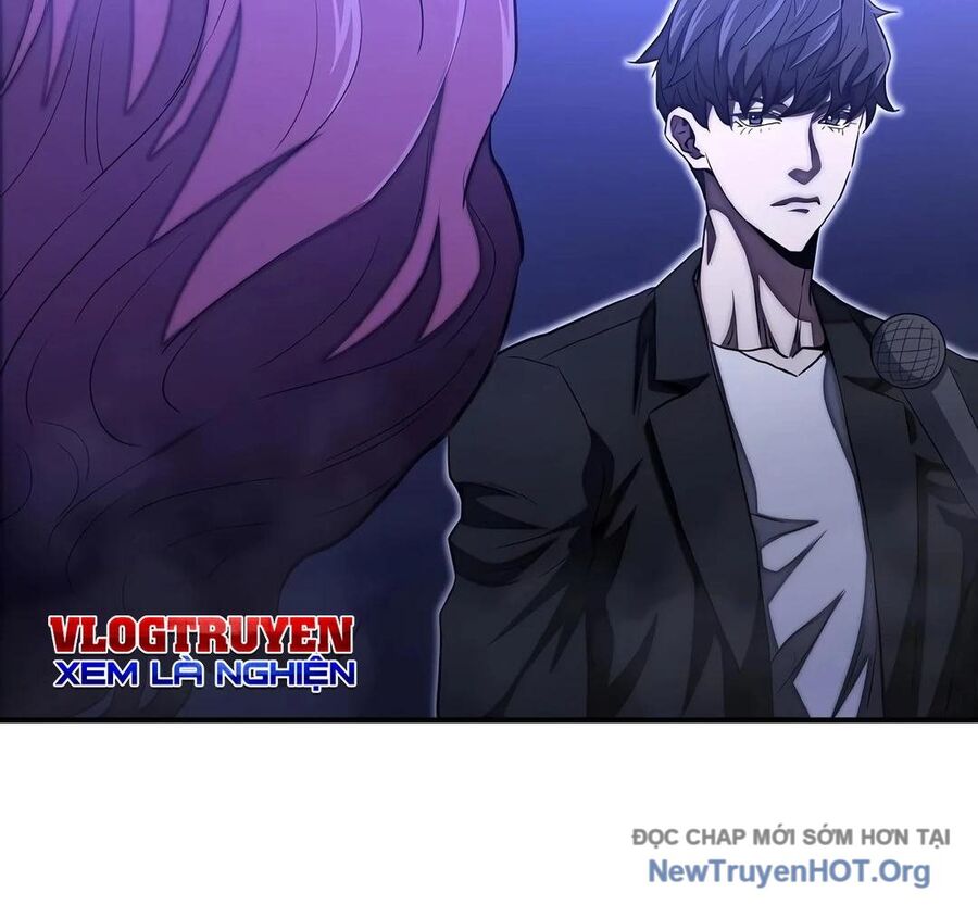 Ác Nhân Lồng Bát Giác Chapter 26 - Next Chapter 27