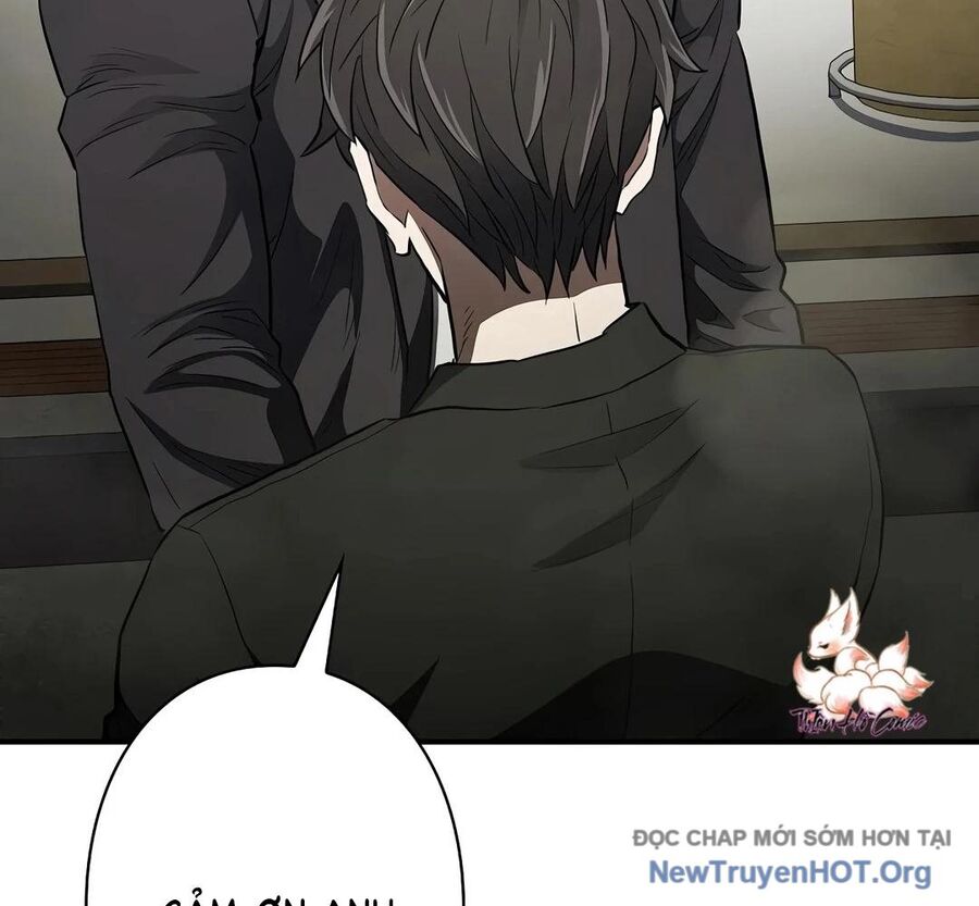 Ác Nhân Lồng Bát Giác Chapter 26 - Next Chapter 27