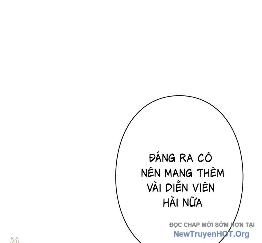 Ác Nhân Lồng Bát Giác Chapter 26 - Next Chapter 27