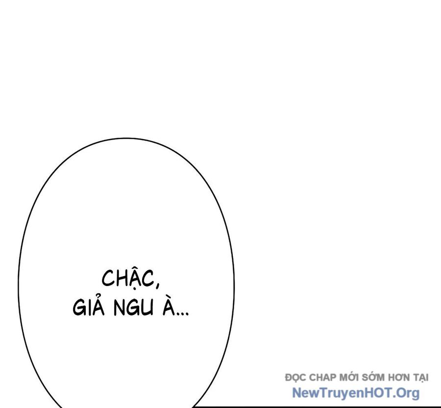 Ác Nhân Lồng Bát Giác Chapter 26 - Next Chapter 27