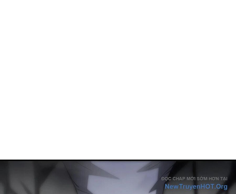 Ác Nhân Lồng Bát Giác Chapter 26 - Next Chapter 27