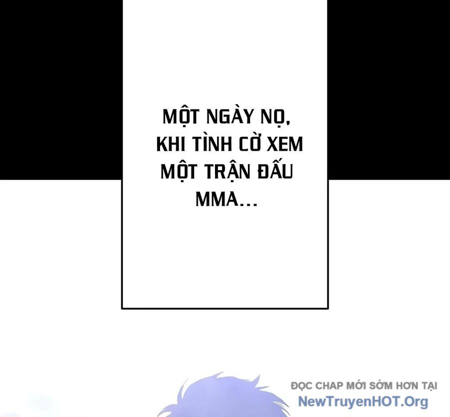 Ác Nhân Lồng Bát Giác Chapter 26 - Next Chapter 27