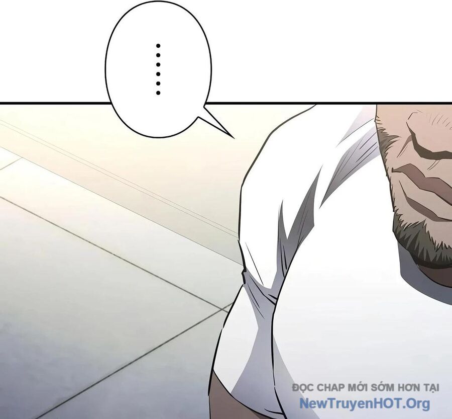 Ác Nhân Lồng Bát Giác Chapter 26 - Next Chapter 27