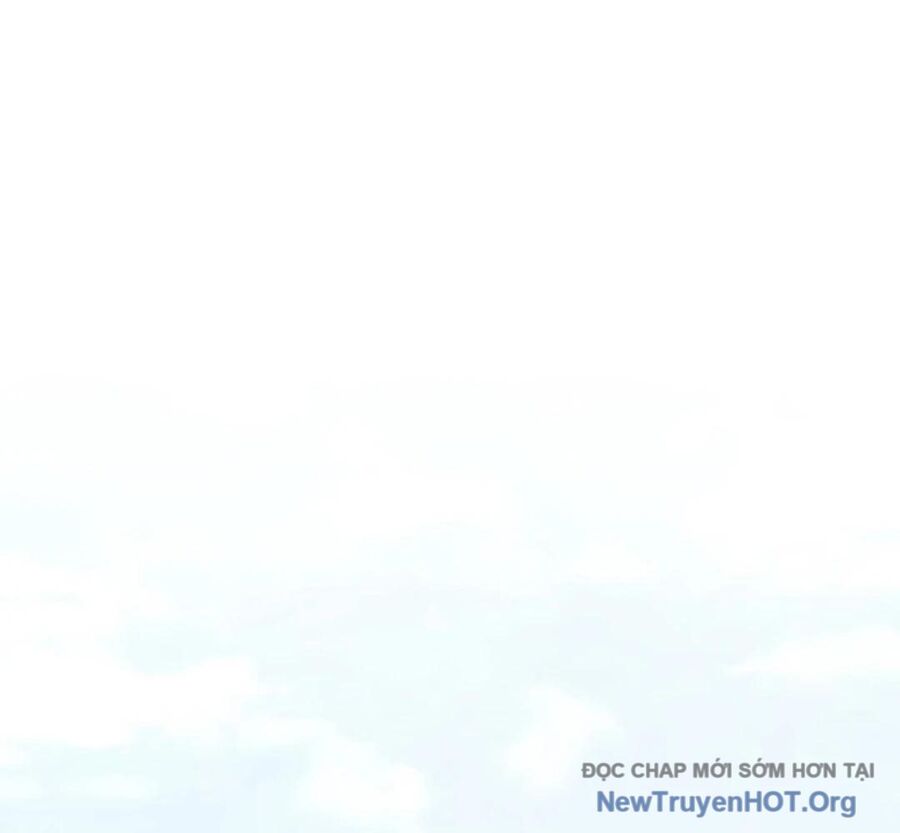 Ác Nhân Lồng Bát Giác Chapter 26 - Next Chapter 27