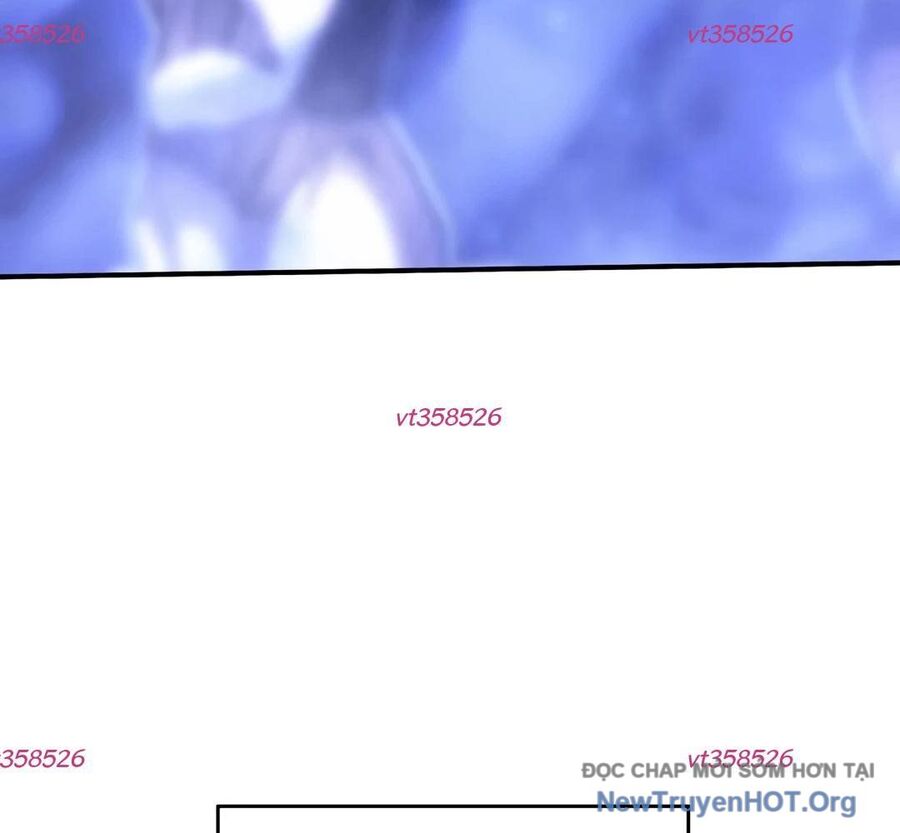 Ác Nhân Lồng Bát Giác Chapter 26 - Next Chapter 27