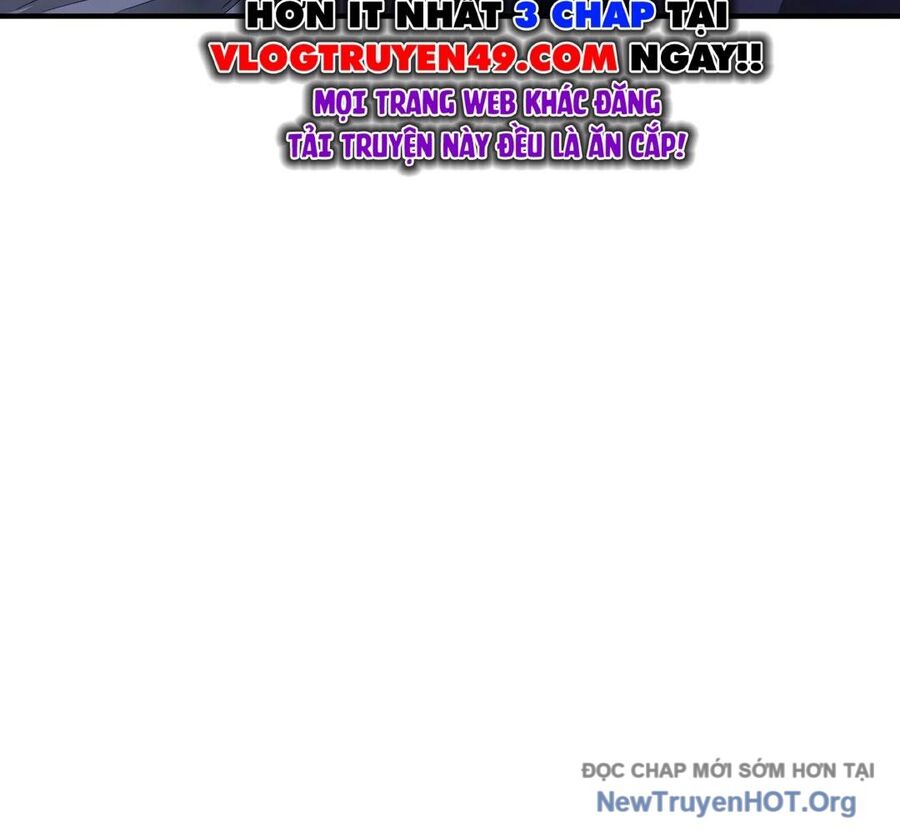 Ác Nhân Lồng Bát Giác Chapter 26 - Next Chapter 27