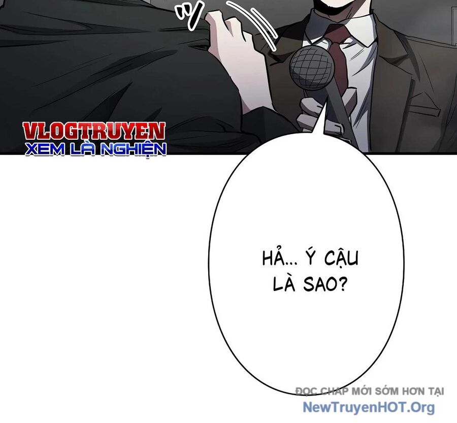 Ác Nhân Lồng Bát Giác Chapter 26 - Next Chapter 27