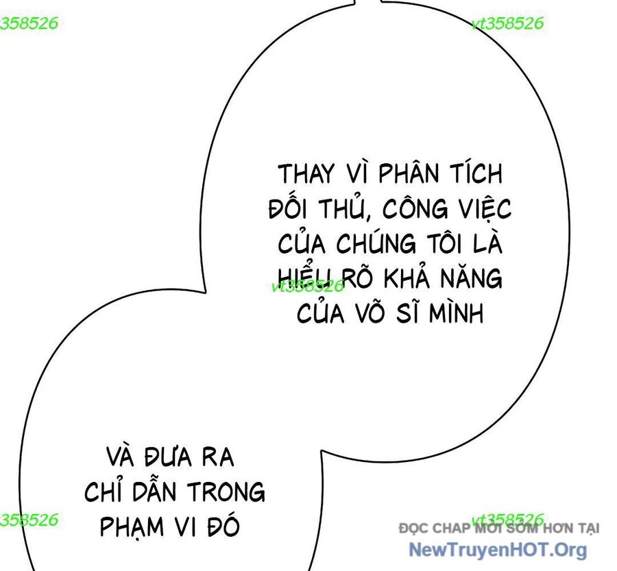 Ác Nhân Lồng Bát Giác Chapter 26 - Next Chapter 27