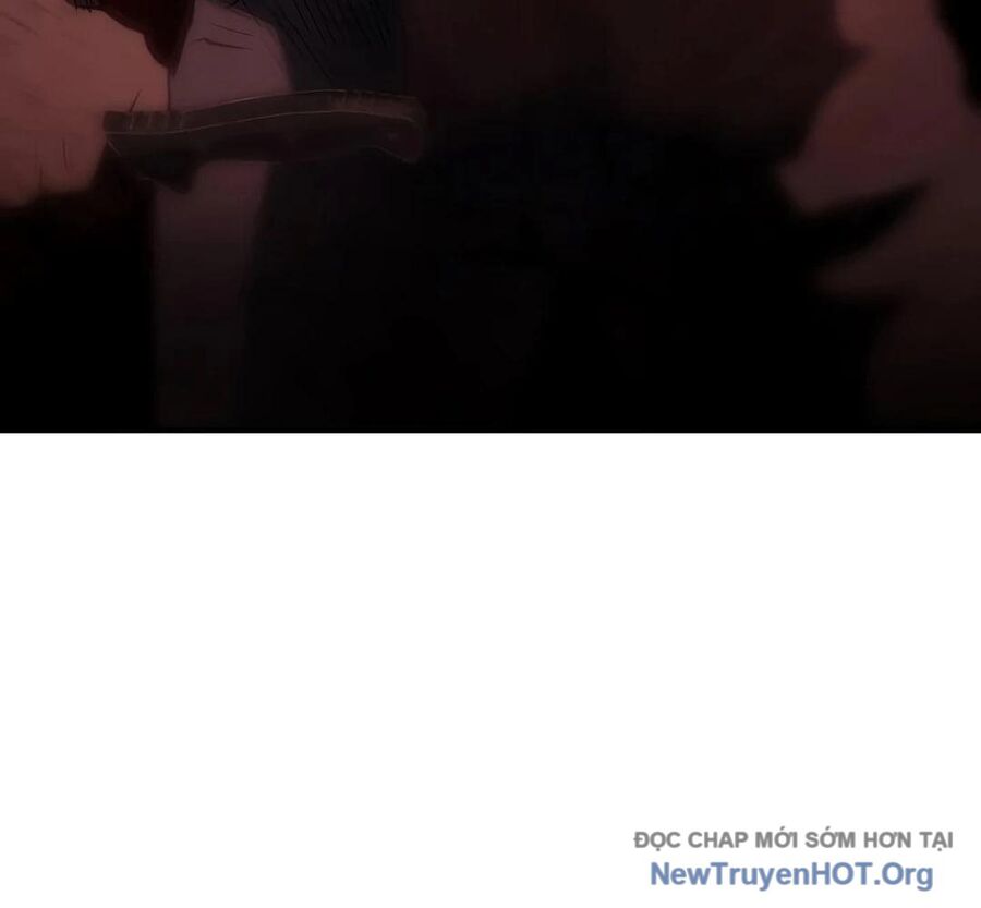 Ác Nhân Lồng Bát Giác Chapter 26 - Next Chapter 27
