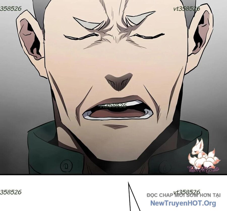 Ác Nhân Lồng Bát Giác Chapter 26 - Next Chapter 27