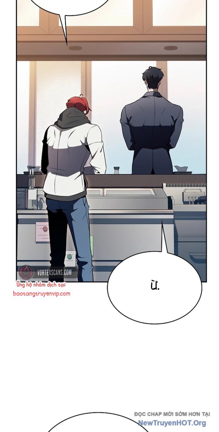 Quán Ăn Định Mệnh Chapter 8 - Trang 2