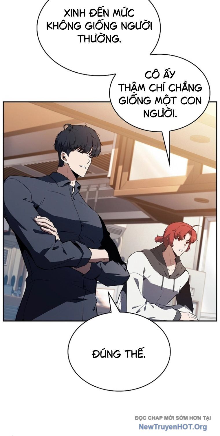 Quán Ăn Định Mệnh Chapter 8 - Trang 2