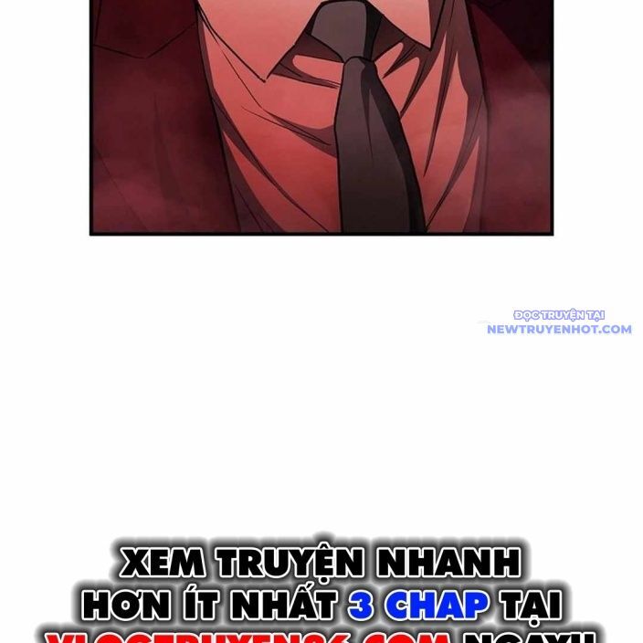Ác Nhân Lồng Bát Giác Chapter 7 - Next Chapter 8