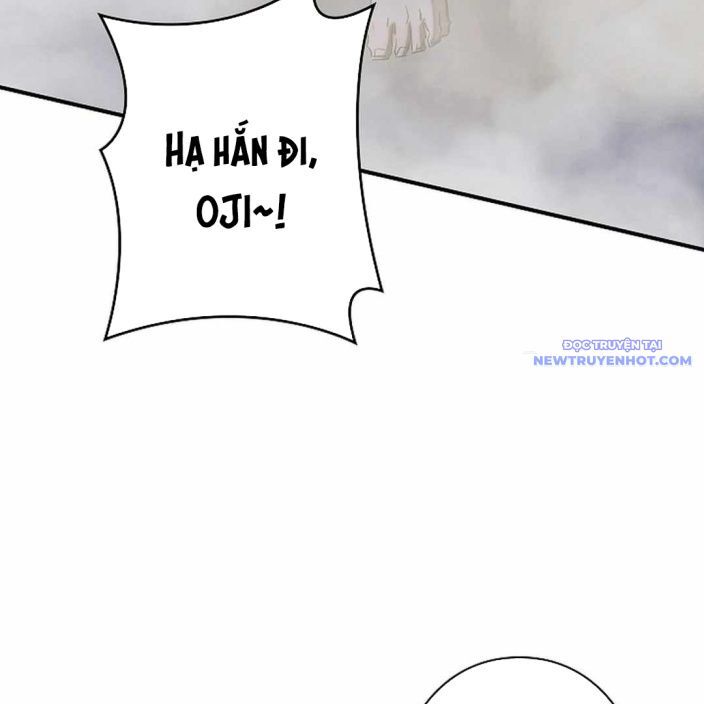 Ác Nhân Lồng Bát Giác Chapter 7 - Next Chapter 8