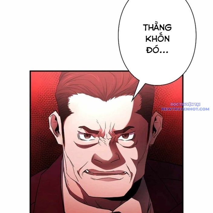 Ác Nhân Lồng Bát Giác Chapter 7 - Next Chapter 8