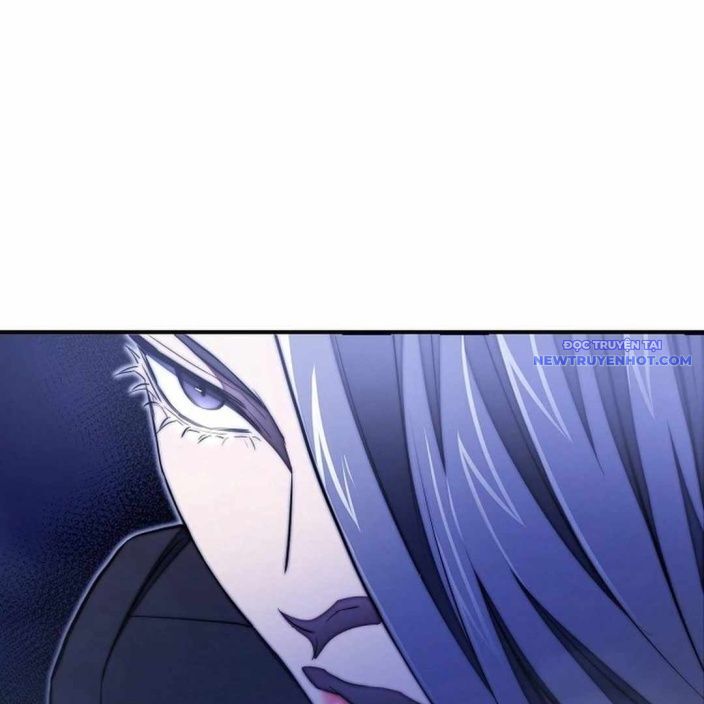 Ác Nhân Lồng Bát Giác Chapter 7 - Next Chapter 8