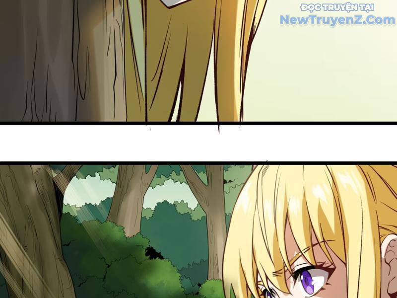 Pháp Sư Ký Sinh Chapter 6 - Trang 2