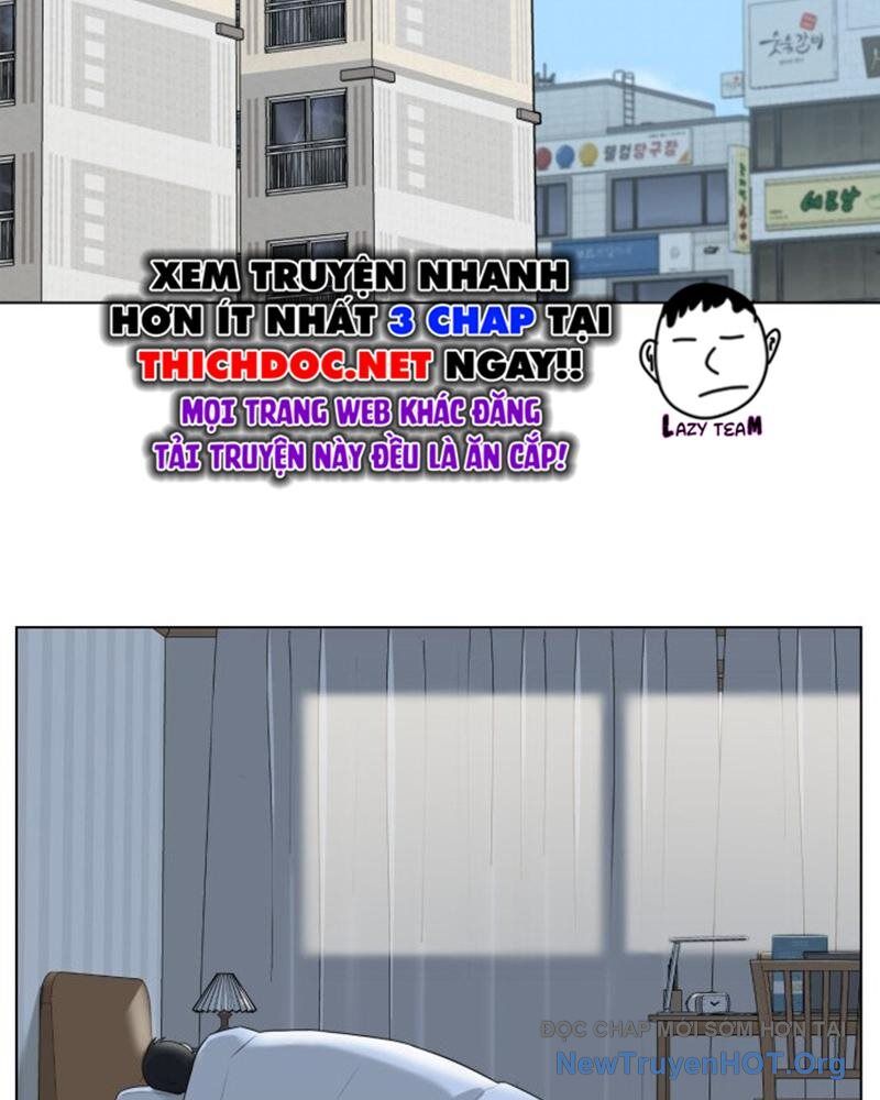 Tiết Học Sinh Tồn Thứ 44 Chapter 1 - Next Chapter 2