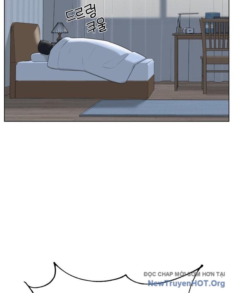 Tiết Học Sinh Tồn Thứ 44 Chapter 1 - Next Chapter 2