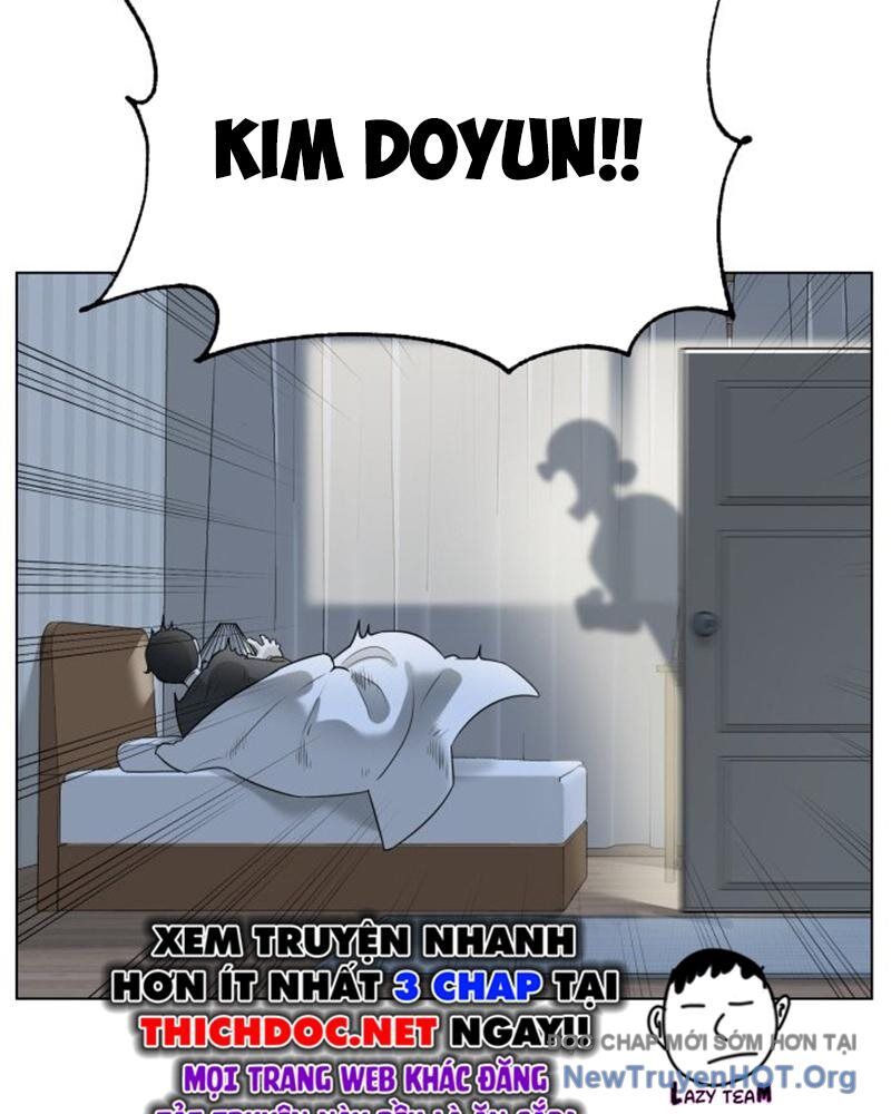 Tiết Học Sinh Tồn Thứ 44 Chapter 1 - Next Chapter 2
