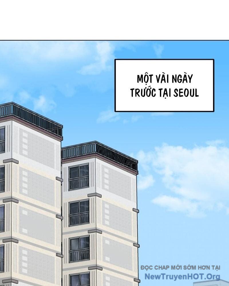 Tiết Học Sinh Tồn Thứ 44 Chapter 1 - Next Chapter 2