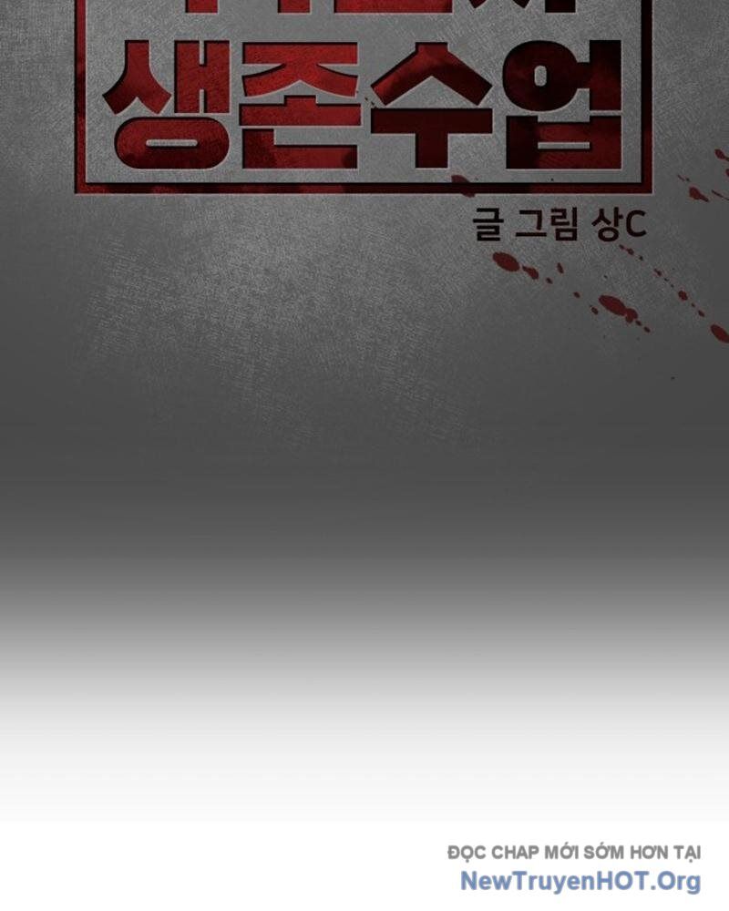 Tiết Học Sinh Tồn Thứ 44 Chapter 1 - Next Chapter 2