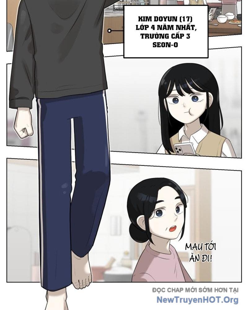 Tiết Học Sinh Tồn Thứ 44 Chapter 1 - Next Chapter 2