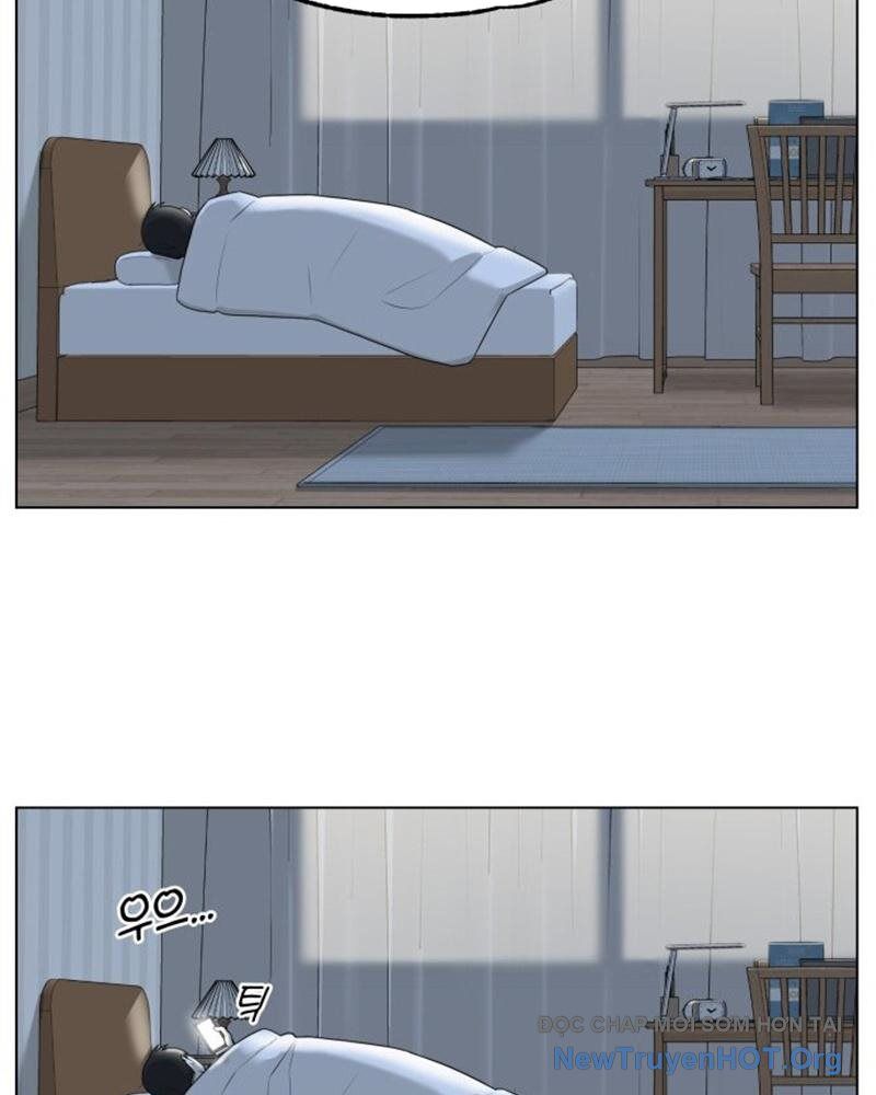 Tiết Học Sinh Tồn Thứ 44 Chapter 1 - Next Chapter 2