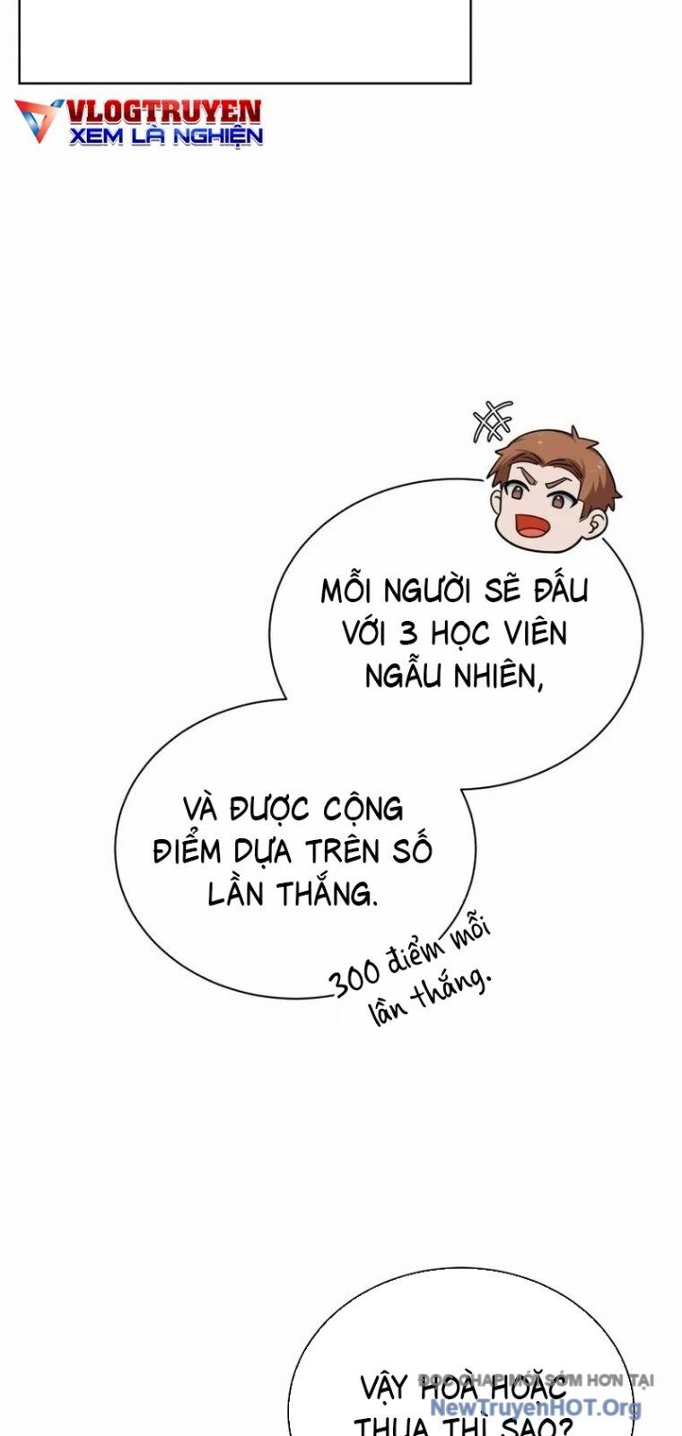 Support Gánh Cả Thế Giới Chapter 3 - Trang 2
