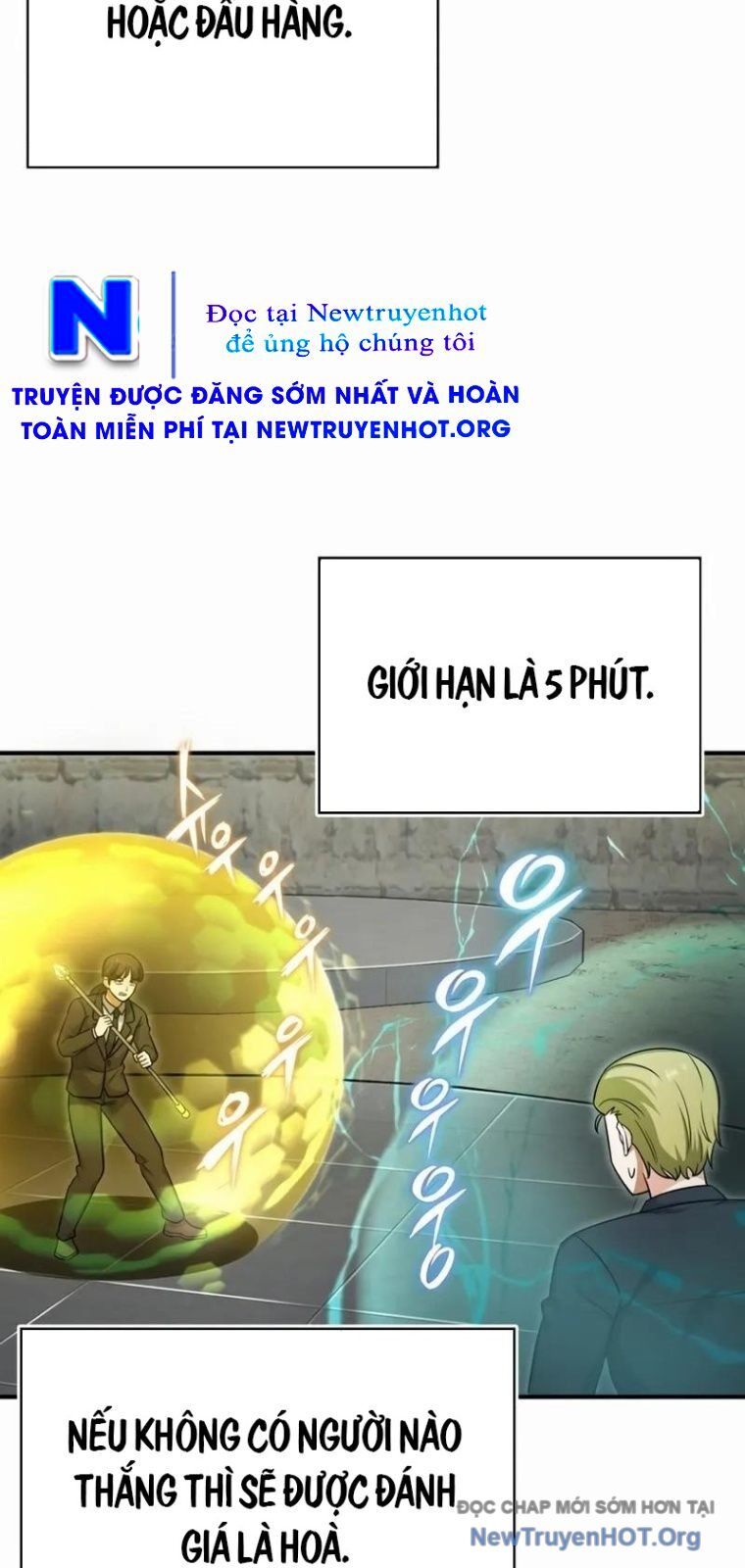 Support Gánh Cả Thế Giới Chapter 3 - Trang 2