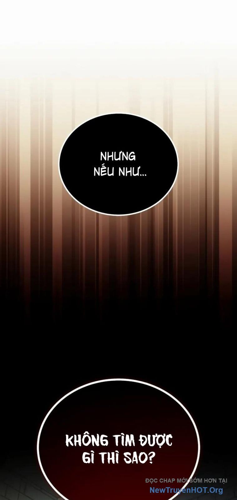 Support Gánh Cả Thế Giới Chapter 3 - Trang 2