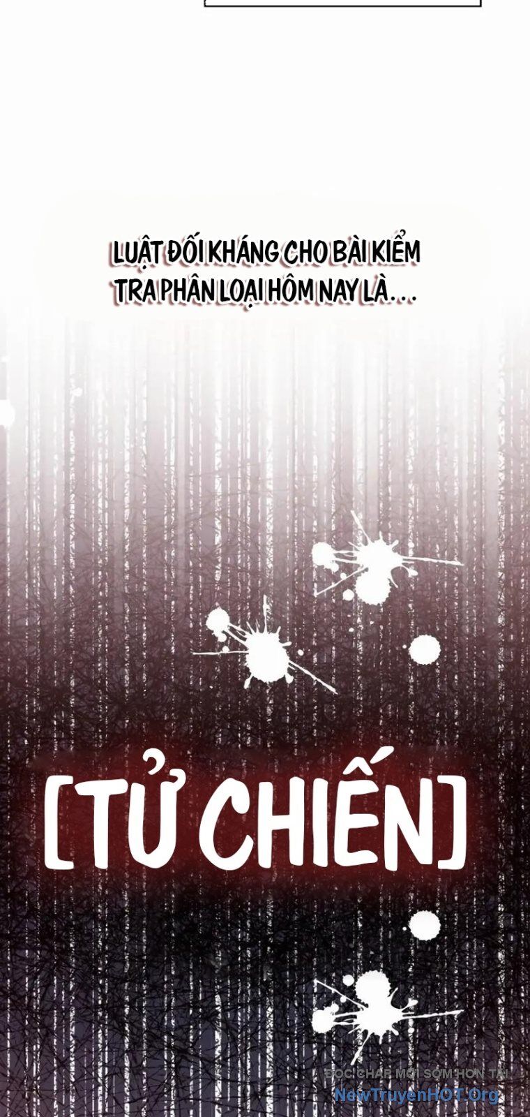 Support Gánh Cả Thế Giới Chapter 3 - Trang 2
