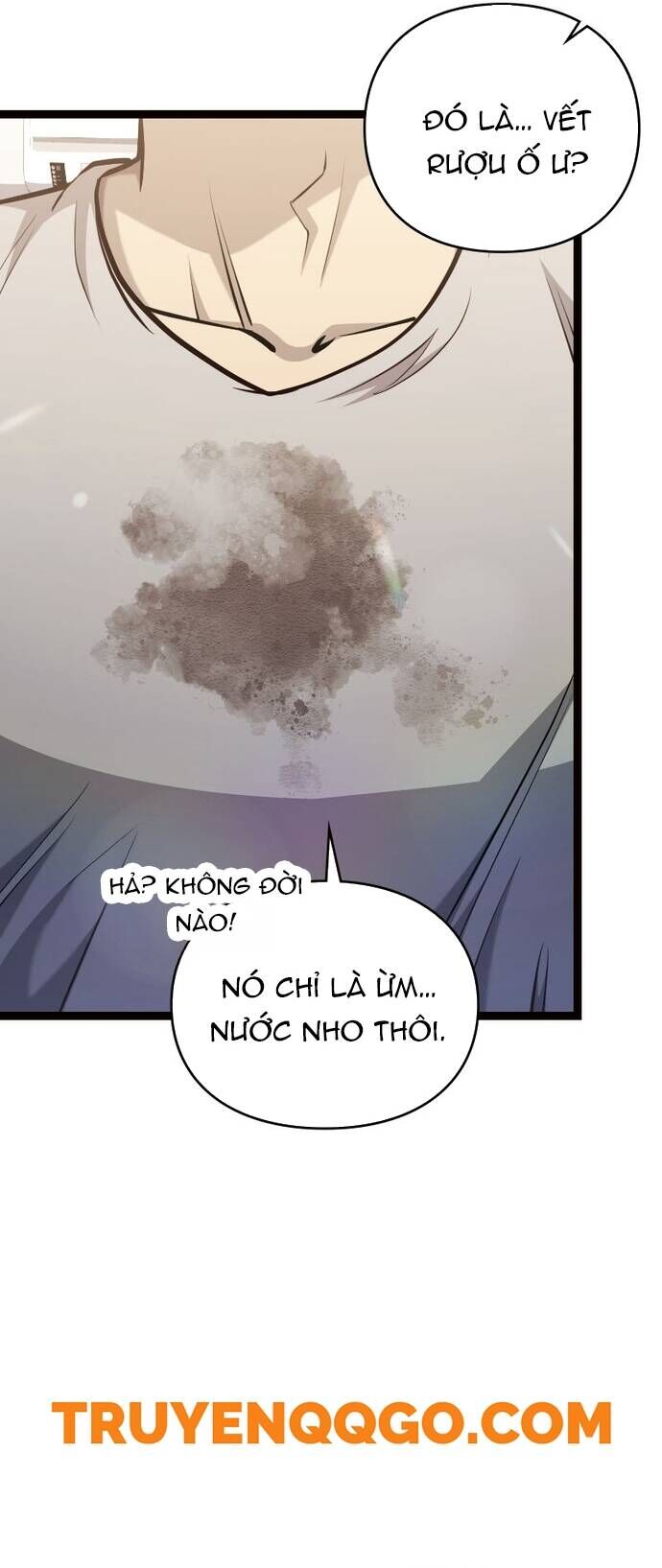 Thần Tượng Tử Địa Chapter 8 - Next Chapter 9
