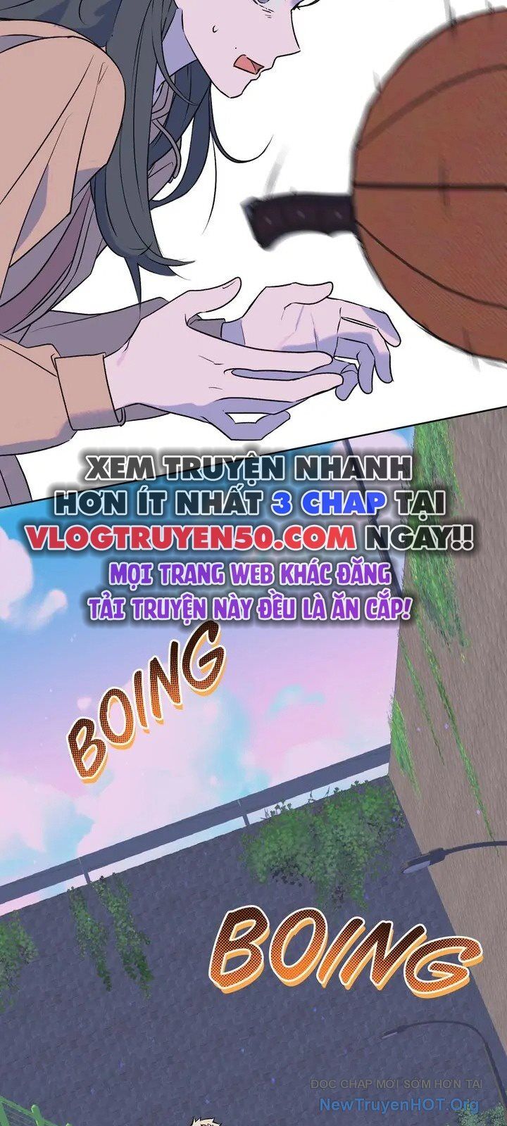 Giao Kèo Với Quỷ Chapter 5 - Next Chapter 6