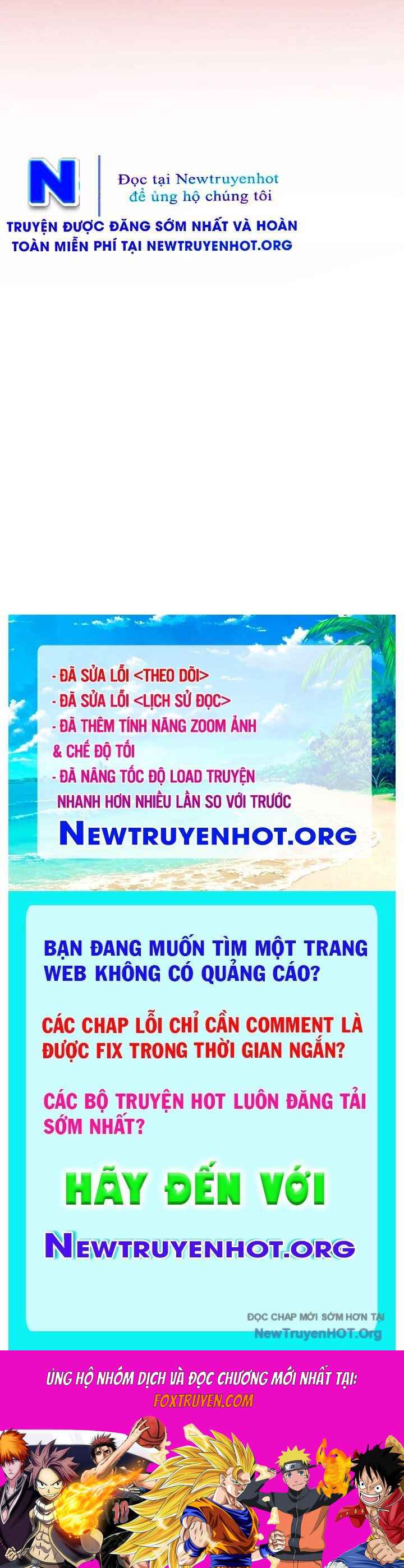 Giao Kèo Với Quỷ Chapter 5 - Next Chapter 6