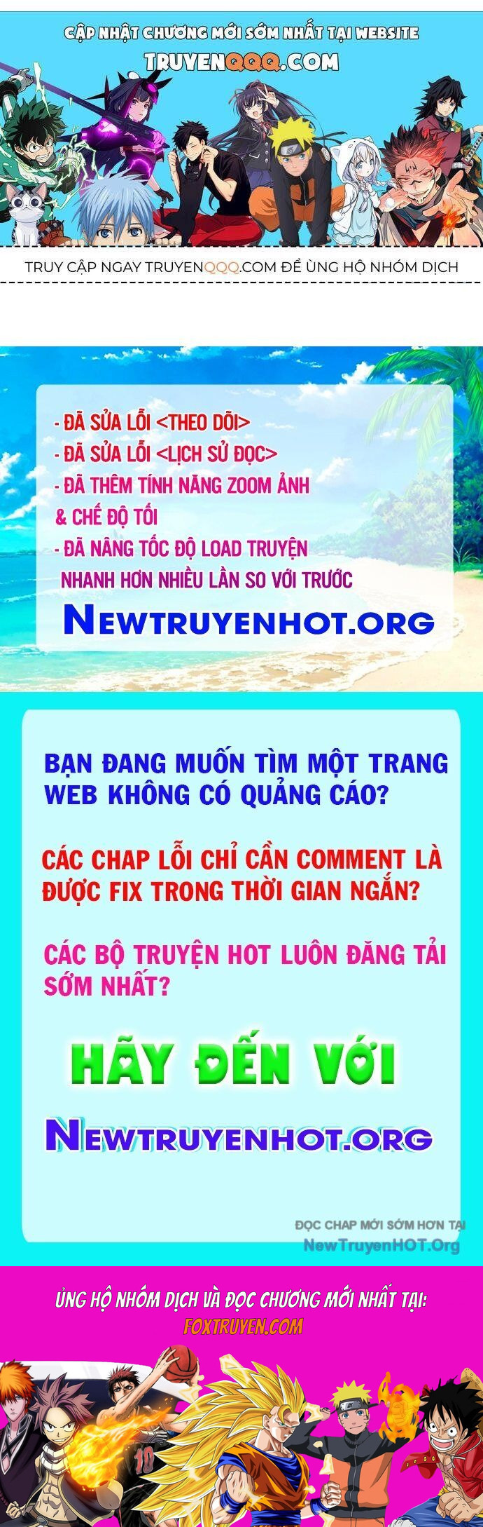Quang Long Chapter 44 - Next Chapter 45