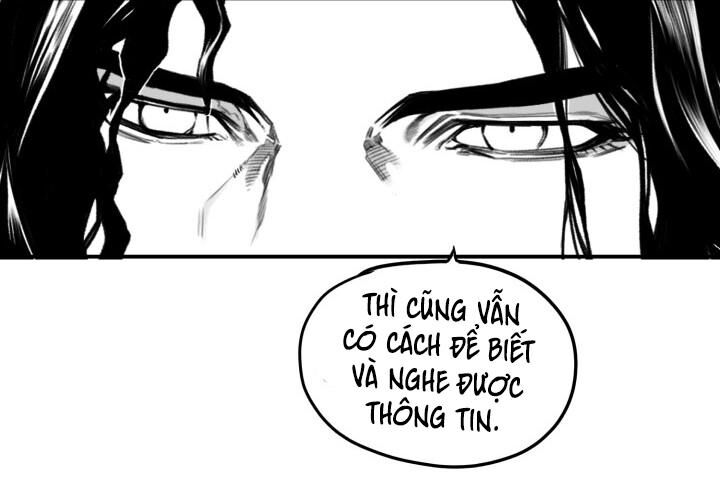 Hoàn Ác Vương Quyền Và Tự Do Chapter 5 - Next Chapter 6
