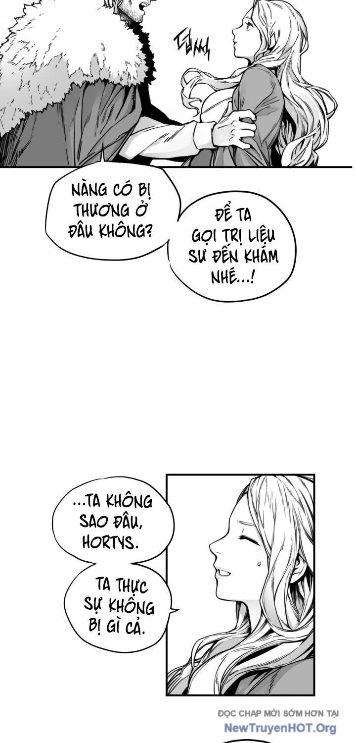 Hoàn Ác Vương Quyền Và Tự Do Chapter 5 - Next Chapter 6