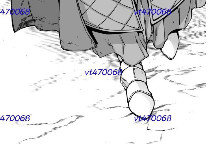Hoàn Ác Vương Quyền Và Tự Do Chapter 5 - Next Chapter 6