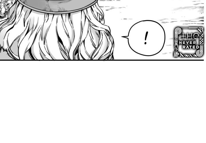 Hoàn Ác Vương Quyền Và Tự Do Chapter 5 - Next Chapter 6