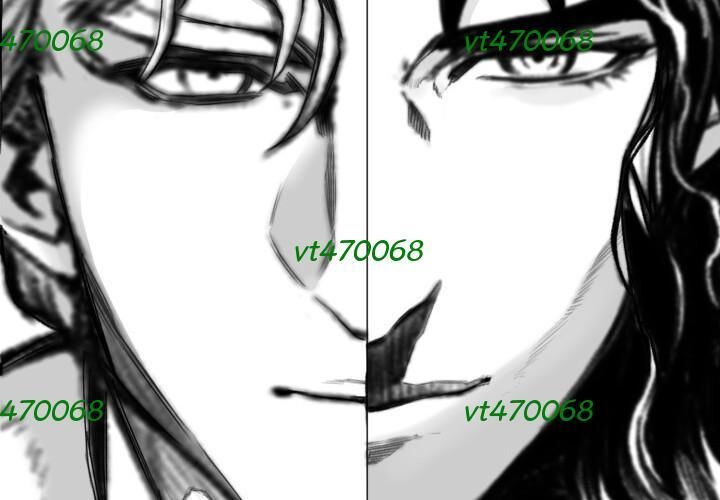 Hoàn Ác Vương Quyền Và Tự Do Chapter 5 - Next Chapter 6