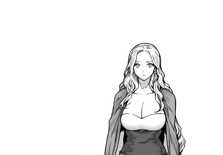 Hoàn Ác Vương Quyền Và Tự Do Chapter 5 - Next Chapter 6