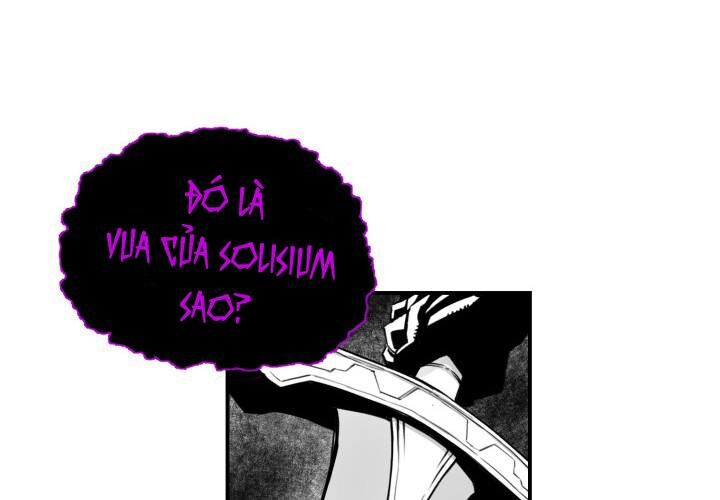 Hoàn Ác Vương Quyền Và Tự Do Chapter 5 - Next Chapter 6