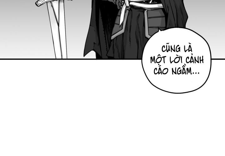 Hoàn Ác Vương Quyền Và Tự Do Chapter 5 - Next Chapter 6